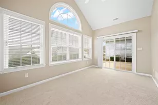 621 Old Glory Ln, Economy, PA 15042 - Photo 32