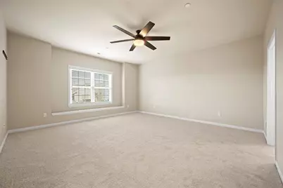 621 Old Glory Lane, Economy, PA 15042 - Photo 16