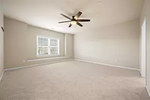 621 Old Glory Ln, Economy, PA 15042 - Photo 16