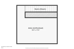 621 Old Glory Ln, Economy, PA 15042 - Photo 44