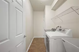 621 Old Glory Ln, Economy, PA 15042 - Photo 34