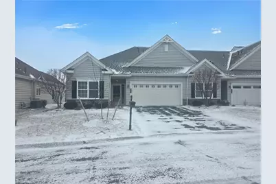 621 Old Glory Lane, Economy, PA 15042 - Photo 1