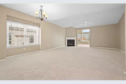 621 Old Glory Lane, Economy, PA 15042 - Photo 26