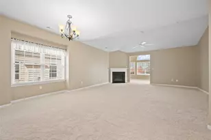 621 Old Glory Ln, Economy, PA 15042 - Photo 26