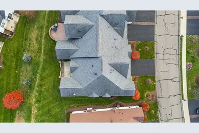 621 Old Glory Lane, Economy, PA 15042 - Photo 38