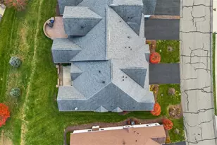 621 Old Glory Ln, Economy, PA 15042 - Photo 38