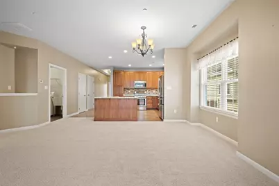 621 Old Glory Lane, Economy, PA 15042 - Photo 10