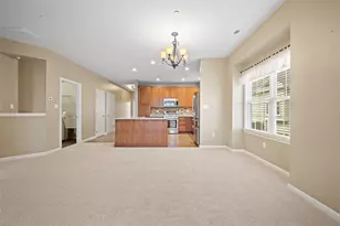 621 Old Glory Ln, Economy, PA 15042 - Photo 10