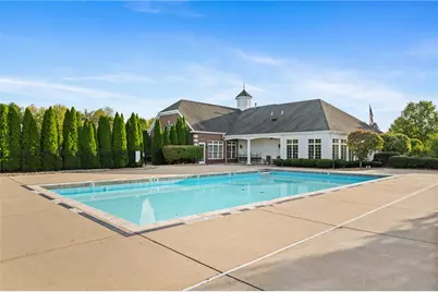 621 Old Glory Lane, Economy, PA 15042 - Photo 46