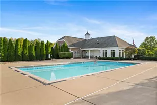 621 Old Glory Ln, Economy, PA 15042 - Photo 46