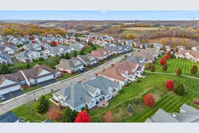 621 Old Glory Lane, Economy, PA 15042 - Photo 40