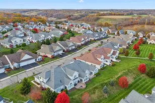 621 Old Glory Ln, Economy, PA 15042 - Photo 40