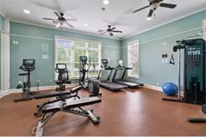 621 Old Glory Lane, Economy, PA 15042 - Photo 48