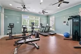 621 Old Glory Ln, Economy, PA 15042 - Photo 48