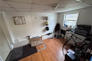 903 North Ave, Pittsburgh, PA 15209 - Photo 12