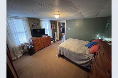 903 North Ave #2, Pittsburgh, PA 15209 - Photo 8