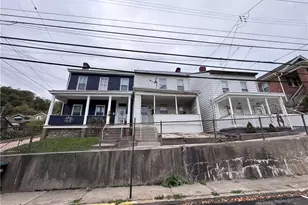 903 North Ave, Pittsburgh, PA 15209 - Photo 1