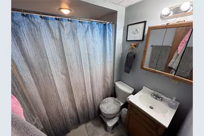 903 North Ave #2, Pittsburgh, PA 15209 - Photo 6