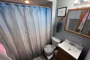 903 North Ave, Pittsburgh, PA 15209 - Photo 6