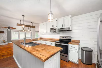 172 Queen Junction Road, Clay Township, PA 16001 - Photo 16