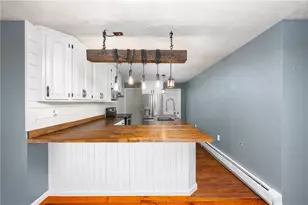 172 Queen Junction Rd, Clay Township, PA 16001 - Photo 14