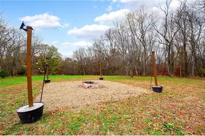 172 Queen Junction Road, Clay Township, PA 16001 - Photo 34