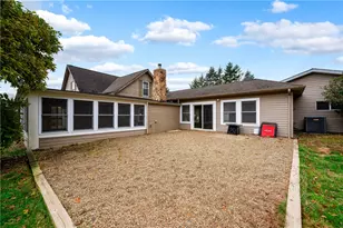 172 Queen Junction Rd, Clay Township, PA 16001 - Photo 32