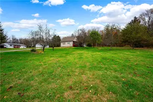 172 Queen Junction Rd, Clay Township, PA 16001 - Photo 30