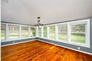 172 Queen Junction Rd, Clay Township, PA 16001 - Photo 12