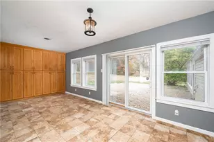 172 Queen Junction Rd, Clay Township, PA 16001 - Photo 4