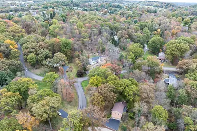 3001 Swansea Crescent W, Hampton, PA 15101 - Photo 28