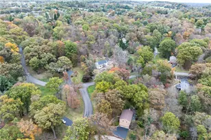 3001 Swansea Crescent W, Hampton, PA 15101 - Photo 28