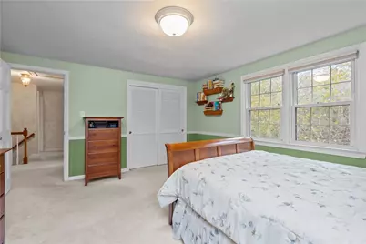 3001 Swansea Crescent W, Hampton, PA 15101 - Photo 22