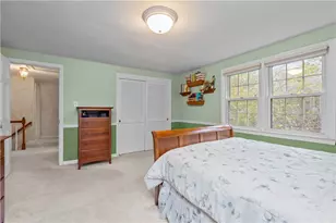 3001 Swansea Crescent W, Hampton, PA 15101 - Photo 22