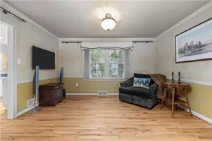 3001 Swansea Crescent W, Hampton, PA 15101 - Photo 18