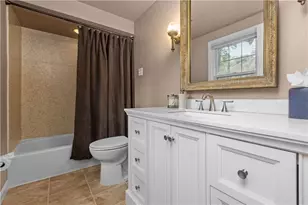 3001 Swansea Crescent W, Hampton, PA 15101 - Photo 20