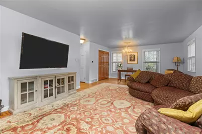 3001 Swansea Crescent W, Hampton, PA 15101 - Photo 8