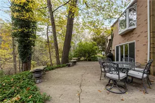 3001 Swansea Crescent W, Hampton, PA 15101 - Photo 26