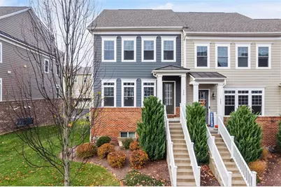 330 Osona Ln, Marshall, PA 16046 - Photo 1