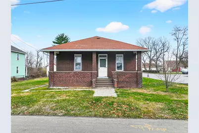 1404 Aetna St, Connellsville, PA 15425 - Photo 4