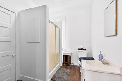 1404 Aetna St, Connellsville, PA 15425 - Photo 42