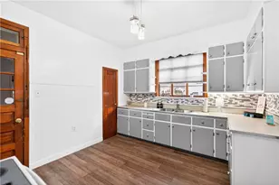 1404 Aetna St, Connellsville, PA 15425 - Photo 30