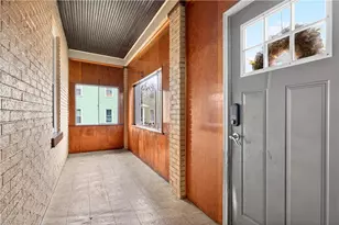 1404 Aetna St, Connellsville, PA 15425 - Photo 24