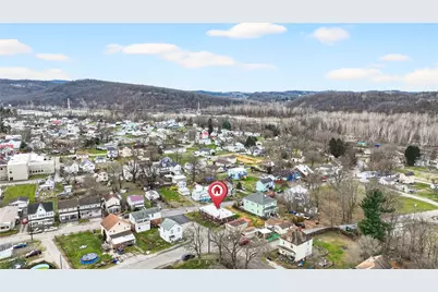 1404 Aetna St, Connellsville, PA 15425 - Photo 22