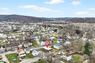 1404 Aetna St, Connellsville, PA 15425 - Photo 22