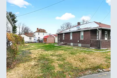 1404 Aetna St, Connellsville, PA 15425 - Photo 6