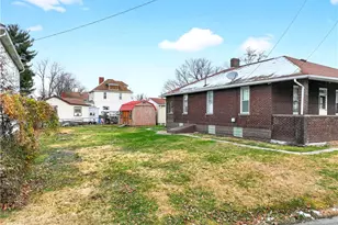 1404 Aetna St, Connellsville, PA 15425 - Photo 6