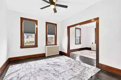 1404 Aetna St, Connellsville, PA 15425 - Photo 32