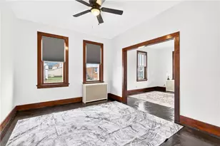 1404 Aetna St, Connellsville, PA 15425 - Photo 32