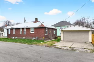 1404 Aetna St, Connellsville, PA 15425 - Photo 12